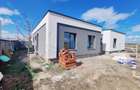 COMISION 0% DUPLEX DE VANZARE INTRARE MOSNITA - 4