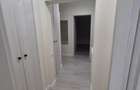 APARTAMENT 3 CAMERE-MOBILAT UTILA-GORJULUI-BULEVARDUL IULIU MANIU-MOBILAT UTILAT - 4