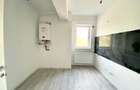 Apartament 2 camere, model 59 mp + loc de parcare subteran - 13