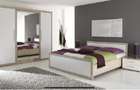 Apartament 2 camere decomandat, bloc nou, metrou Berceni -5 min. - 2
