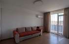 Apartament cu 2 camere decomandat | 52 mp + 15 mp terasa | Parcare | Borhanci - 3
