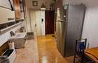 Apartament cu 2 camere zona Rogerius - 5