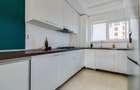Villa Cozy COSMOPOLIS!  P+1+M, 4 camere, PISCINA,40 mp curte! - 9