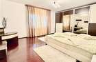 Apartament 3 Camere Decomandat de Inchiriat Anda