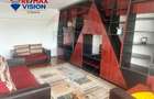 Apartament cu 4 camere de vânzare în zona Central - 5