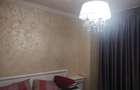 Apartament exclusivist, bulevardul Mamaia, 3 camere transformate in 2, modern