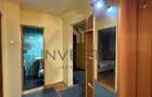 3 camere decomandate, 78 mp, Scortarilor–ideal locuinta sau investitie - 8