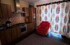 Casa de Vanzare in Suceava! 0727817187 - 9