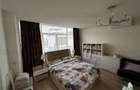 Zona Padure/Centura Mogosoaia | Finisaje Premium | Casa Insiruita - 11