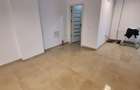 Ultracentral Tomis Mall - SPATIU COMERCIAL 100 mp. - 4