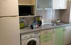 Apartament spatios cu 2 camere la etaj 1, B-dul Garii, Brasov - 3