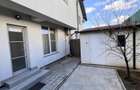 Vilă 3 camere | 100 mp utili | două curți | Tunari - 7