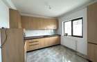 Inchiriere vila nemobilata - 168 mp - complex - Bragadiru - Str Diamantului - 3