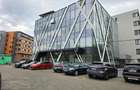Spatiu comercial/showroom in Tatarasi Sud, 560 mp, COMISION 0%