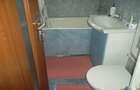 Vand apartament 3 camere decomandat in Deva, zona Carpati, - 6