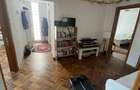 Tineretului-Parcul Carol,Apartament 3 camere decomandat - 10