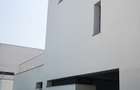 Vila moderna 4 dormitoare nemobilata Iancu Nicolae - 3