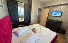 Apartament 2 camere de inchiriat Mamaia - 5