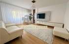 Apartament 2 camere, prima inchiriere, Ultracentral, Ploiesti - 1