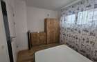 Apartament 2 camere - 14