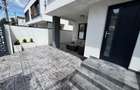CASA DUPLEX MOBILATA SI UTILATA ZONA CENTRALA STR. PALTINIS NR 52 - 31