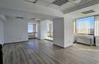 Spatii birou de la 200 mp - zona Universitate - Modern BC - 15