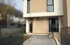Duplex, 174 mp utili, 276 teren, TVA inclus, zonă Tăuțiului - 2