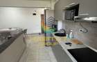 Comision 0! Apartament 2 Camere 54.17mp Berceni-Grand Arena - 9
