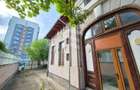 Proprietate spectaculoasă dublu acces – teren 750 mp – Amprenta 300 mp - 12