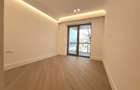 3 Camere | 103 MP | Terasă 13 MP | Cortina 126 | Erou Iancu Nicolae - 2