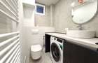 Apartament de inchiriat de lux cu 2 camere - Zona Central