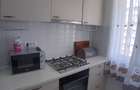 6 Minute Metrou Obor- Mall Veranda- Apartament 3 Camere TOTUL COMPLET NOU - 14