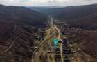 Teren intravilan de 302 mp în localitatea Șoimoș - 2