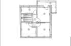 Duplex Cernica | Lac și pădure | Curte proprie | 4 camere - 34