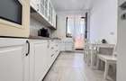 Apartament 3 camere, mobilat si utilat, Sos.Salaj-Confort Urban - 6