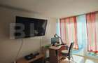 Casa cu 3 camere, 100 mp, zona centrala - 11