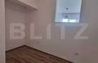 Apartament 3 camere, bloc nou, lift, zona Biserica Sf. Ioan