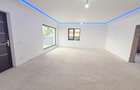 Casa P+M noua in Hemeius – design modern, constructie de calitate - 31
