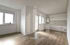 Apartament 2 camere | 57 mp | Etaj 1 | Garaj Subteran | Alba-Micesti - 2