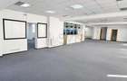 REC3001822 Spatii birouri 241 - 543 mp I Cladire clasa A I Expozitiei - Sector 1 - 4