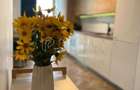 Apartament 2 camere lux de închiriat, central, bloc nou, loc parcare - 7