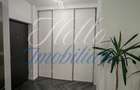 Apartament cu 3 cam, 58 mp zona Primariei, Apahida - 13