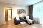 2 camere Tomis 3 City Parc Mall renovat, totul nou 49mp balcon centrala gaz et 4 - 8