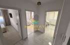 Apartament 2 camere mobilat-utilat GATA DE MUTAT Sector 4 - 4