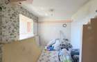 3 camere renovat integral Aleea Sinaia - Doamna Ghica - 13