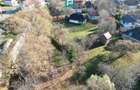 Casă de lemn, cu teren în Borșa - 23