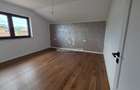 Casă 4 camere 120 mp/utili, teren generos 500 mp, Cristian/Brasov - 7