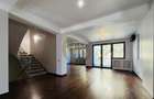 Vila 6cam., Superba Baneasa Residential Park | Iancu Nicolae - Pipera - 27