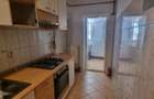Garsoniera de închiriat in cta strada Traian  - 5