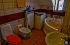 Apartament modern 3 camere zona Mall ( Sibiu ) - 5